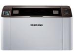 фото Принтер Samsung Xpress M2020W