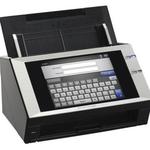 фото Сканер Fujitsu ScanSnap N1800