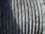 фото Реализуем кабель силовой СБ2лГ-6 3х120, 3х70, 3х150, 3х185, СБШв-6 3х35, 3х70, 3х185, 3х150, СБл-10 3х240, 3х120, 3х70, кабель в наличии на складе в г.Пермь, состояние отличное