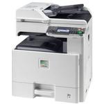 фото Копир/МФУ Kyocera FS-6525MFP