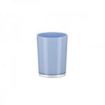 фото Стакан "Joli", светло-голубой, BEROSSI (Изделие из пластмассы. Литраж 0.3 литра&gt;13;&gt;10;. Размер73 х 101 мм) (АС23608000)