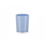 фото Стакан "Joli", светло-голубой, BEROSSI (Литраж 0.3 литра&amp;13;&amp;10;. Размер73 х 101 мм) (АС23608000)
