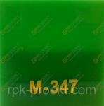 фото Оргстекло MODEN GLAS 3мм M-347 светло-зеленый