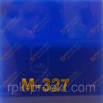 фото Оргстекло MODEN GLAS 3мм M-327 ярко-синий