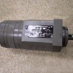 фото SUB 250 (Lifam) гидроруль, насос-дозатор