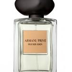 фото Giorgio Armani Prive Figuier Eden 100мл Стандарт