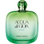 фото Armani Acqua di Gioia Jasmine 30мл Стандарт