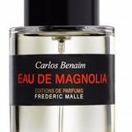 фото Frederic Malle Eau De Magnolia 10мл Стандарт