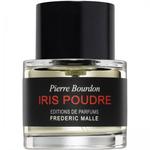 фото Frederic Malle Iris Poudre Pierre Bourdon 100мл Тестер