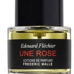 фото Frederic Malle Une Rose 50мл Стандарт