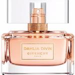 фото Givenchy Dahlia Divin EAU DE TOILETTE 30мл Стандарт