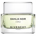 фото Givenchy Dahlia Noir L*Eau 50мл Тестер