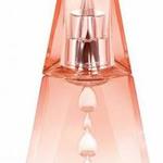 фото Givenchy Angel ou Demon Le Secret 100мл Тестер