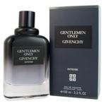 фото Givenchy Gentleman Only INTENSE 50мл Стандарт