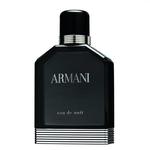 фото Giorgio Armani Armani Eau de Nuit 50мл Стандарт