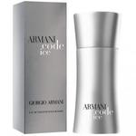 фото Giorgio Armani Armani Code ICE 50мл Стандарт