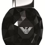 фото Giorgio Armani Emporio Diamonds Black Carat 50мл Стандарт