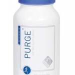 фото Purge® / Пёрдж, 60 т. / Очищение кишечника, очищение организма от паразитов, антипаразитарная программа