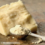 фото Натуральный порошок сыра производства компании "ЭСТАМОЛ" (Украина)