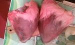 фото Сердце говяжье Украина
