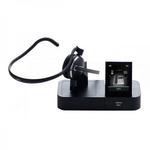 фото DECT гарнитуры Jabra PRO 9470