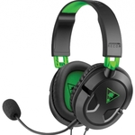 фото Turtle Beach Игровая гарнитура Turtle Beach Ear Force Recon 50X для Xbox One