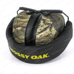 Фото №2 Стрелковые наушники Mossy Oak Starkville protective ear muff