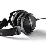 фото Студийные наушники Beyerdynamic DT 770 PRO Limited Edition