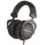 фото Cтудийные наушники Beyerdynamic DT 770 M