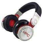 фото DJ Наушники AKAI PRO MPC PRO HEADPHONES