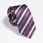 Фото №5 Сорочки мужские, галстуки, женские блузы оптом и в розницу от производителя