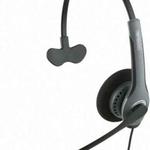 фото Гарнитура Jabra GN 2000 Mono, NC, NB