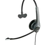 фото Гарнитура Jabra GN 2000 Mono, Omni