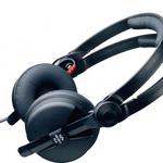 фото Наушники SENNHEISER HD 25-II