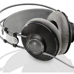 фото Наушники AKG K601