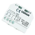 фото Радиоприемник OSRAM Switch RC для датчика OSRAM SOLAR - 4008321385642