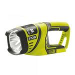 фото Аккумуляторный фонарь ONE+ Ryobi RFL180M 3001636