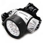 фото Налобный фонарь camelion led 5323-19mx, 8138