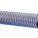 фото Шланг ПВХ TRANSFORT SUPERFLEX диаметр 102 мм