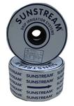 Фото №2 Капельная лента «Sunstream» Турция