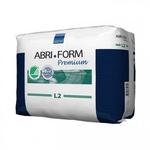 фото Подгузники для взрослых Abri-Form Premium L2 (100-150 см 10шт.)