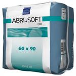 фото Пеленки поглощающие ABRI-SOFT ECO (60х90 см 30 шт.)