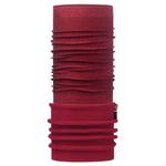 фото Шарф BUFF POLAR BUFF LUDVIK RED / SAMBA