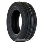 фото Ovation Tyres VI-682 EcoVision 205/50 R16 87V