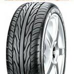 фото Maxxis MA-Z4S Victra 245/45 ZR17 99W