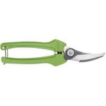 фото Садовые ножницы, зеленый цвет bahco p123-green-b6