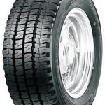 фото Tigar CargoSpeed 195/70 R15C 104/102R