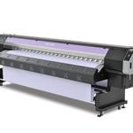 фото Mimaki SWJ-320-S4