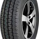 фото Ovation Tyres V-02 205/70 R15C 106/104R