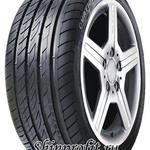 фото Ovation Tyres VI-388 205/55 R17 95W